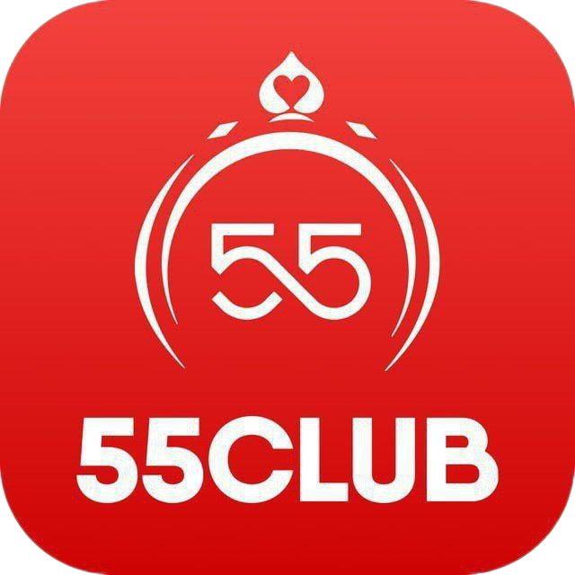 55Club
